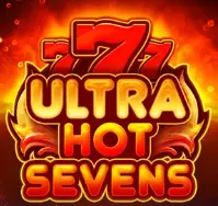 777 Ultra – prémium 777-es slot játék