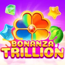 Bonanza Trillion – bonanza stílusú slot játék